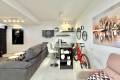 Sale - Villa - Orihuela - Lomas de Cabo Roig