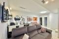 Sale - Villa - Orihuela - Lomas de Cabo Roig