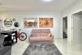 Sale - Villa - Orihuela - Lomas de Cabo Roig