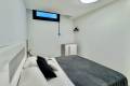 Sale - Villa - Orihuela - Lomas de Cabo Roig
