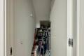 Sale - Villa - Orihuela - Lomas de Cabo Roig