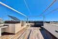 Sale - Villa - Orihuela - Lomas de Cabo Roig