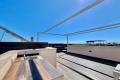 Sale - Villa - Orihuela - Lomas de Cabo Roig