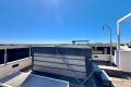 Sale - Villa - Orihuela - Lomas de Cabo Roig