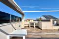 Sale - Villa - Orihuela - Lomas de Cabo Roig