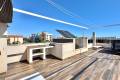Sale - Villa - Orihuela - Lomas de Cabo Roig