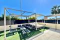 Sale - Villa - Orihuela - Lomas de Cabo Roig