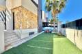 Sale - Villa - Orihuela - Lomas de Cabo Roig