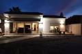 Sale - Villa - Orihuela - Lomas de Cabo Roig