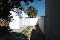 Sale - Villa - Orihuela - Lomas de Cabo Roig