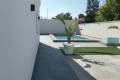 Sale - Villa - Orihuela - Lomas de Cabo Roig