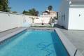 Sale - Villa - Orihuela - Lomas de Cabo Roig