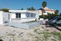 Sale - Villa - Orihuela - Lomas de Cabo Roig