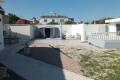 Sale - Villa - Orihuela - Lomas de Cabo Roig
