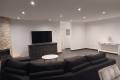 Sale - Villa - Orihuela - Lomas de Cabo Roig