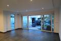 Sale - Villa - Orihuela - Lomas de Cabo Roig