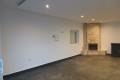 Sale - Villa - Orihuela - Lomas de Cabo Roig