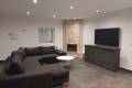 Sale - Villa - Orihuela - Lomas de Cabo Roig