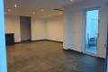 Sale - Villa - Orihuela - Lomas de Cabo Roig