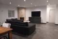 Sale - Villa - Orihuela - Lomas de Cabo Roig