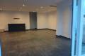 Sale - Villa - Orihuela - Lomas de Cabo Roig