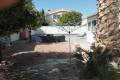Sale - Villa - Orihuela - Lomas de Cabo Roig