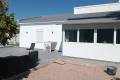 Sale - Villa - Orihuela - Lomas de Cabo Roig