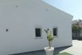 Sale - Villa - Orihuela - Lomas de Cabo Roig
