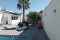 Sale - Villa - Orihuela - Lomas de Cabo Roig