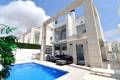 Sale - Villa - Orihuela - Lomas de Cabo Roig