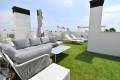 Sale - Villa - Orihuela - Lomas de Cabo Roig