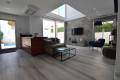 Sale - Villa - Orihuela - Lomas de Cabo Roig