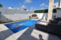 Sale - Villa - Orihuela - Lomas de Cabo Roig