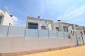 Sale - Villa - Orihuela - Lomas de Cabo Roig