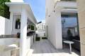 Sale - Villa - Orihuela - Lomas de Cabo Roig