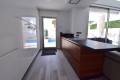 Sale - Villa - Orihuela - Lomas de Cabo Roig