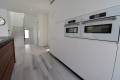 Sale - Villa - Orihuela - Lomas de Cabo Roig