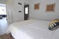 Sale - Villa - Orihuela - Lomas de Cabo Roig