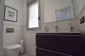 Sale - Villa - Orihuela - Lomas de Cabo Roig