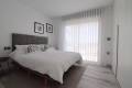 Sale - Villa - Orihuela - Lomas de Cabo Roig