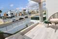 Sale - Villa - Orihuela - Lomas de Cabo Roig