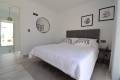Sale - Villa - Orihuela - Lomas de Cabo Roig