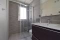 Sale - Villa - Orihuela - Lomas de Cabo Roig