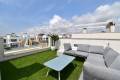 Sale - Villa - Orihuela - Lomas de Cabo Roig
