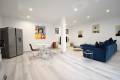 Sale - Villa - Orihuela - Lomas de Cabo Roig