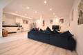 Sale - Villa - Orihuela - Lomas de Cabo Roig