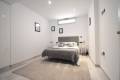 Sale - Villa - Orihuela - Lomas de Cabo Roig