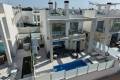 Sale - Villa - Orihuela - Lomas de Cabo Roig
