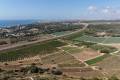 Sale - Villa - Orihuela - Lomas de Cabo Roig