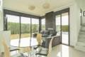 Sale - Villa - Orihuela - Lomas de Cabo Roig